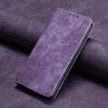 Coque Portefeuille pour Oppo Find X3 Lite