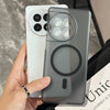 Coque OnePlus 10 Pro Magsafe 5G