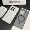 Coque OnePlus 10 Pro Magsafe 5G