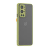 Coque OnePlus 10 Pro Antichoc