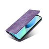 Coque Portefeuille pour Oppo Find X3 Lite
