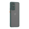 Coque OnePlus 10 Pro Antichoc
