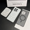 Coque OnePlus 10 Pro Magsafe 5G