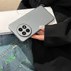 Coque OnePlus 10 Pro Magsafe 5G