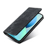 Coque Portefeuille pour Oppo Find X3 Lite