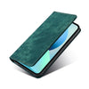 Coque Portefeuille pour Oppo Find X3 Lite