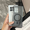 Coque OnePlus 10 Pro Magsafe 5G