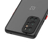 Coque OnePlus 10 Pro Antichoc