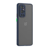Coque OnePlus 10 Pro Antichoc