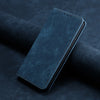 Coque Portefeuille pour Oppo Find X3 Lite