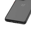 Coque OnePlus 10 Pro Antichoc