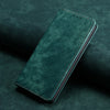 Coque Portefeuille Oppo Find X3 Lite