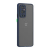 Coque OnePlus 10 Pro Antichoc