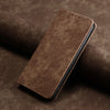 Coque Portefeuille pour Oppo Find X3 Lite