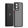 Coque OnePlus 10 Pro Antichoc