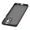 Coque OnePlus 10 Pro Antichoc