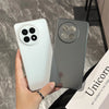 Coque OnePlus 10 Pro Magsafe 5G