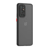 Coque OnePlus 10 Pro Antichoc