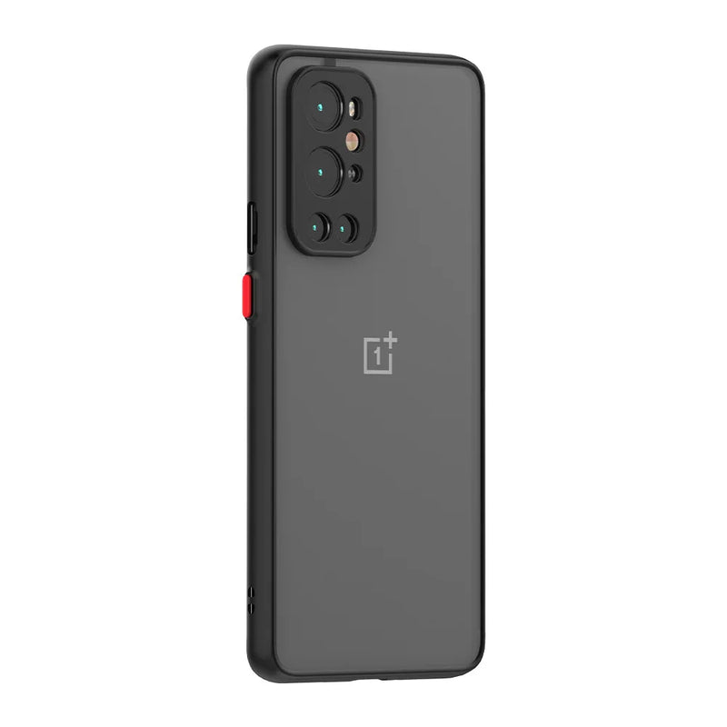 Coque OnePlus 10 Pro Antichoc
