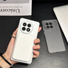 Coque OnePlus 10 Pro Magsafe 5G