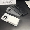 Coque OnePlus 10 Pro Magsafe 5G