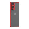 Coque OnePlus 10 Pro Antichoc