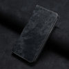 Coque Portefeuille pour Oppo Find X3 Lite
