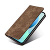 Coque Portefeuille pour Oppo Find X3 Lite