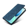 Coque Portefeuille pour Oppo Find X3 Lite
