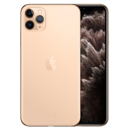 coque-iphone-11-pro-max