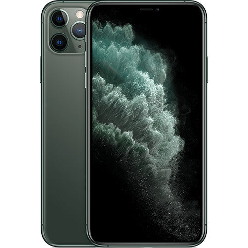 coque-iphone-11-pro