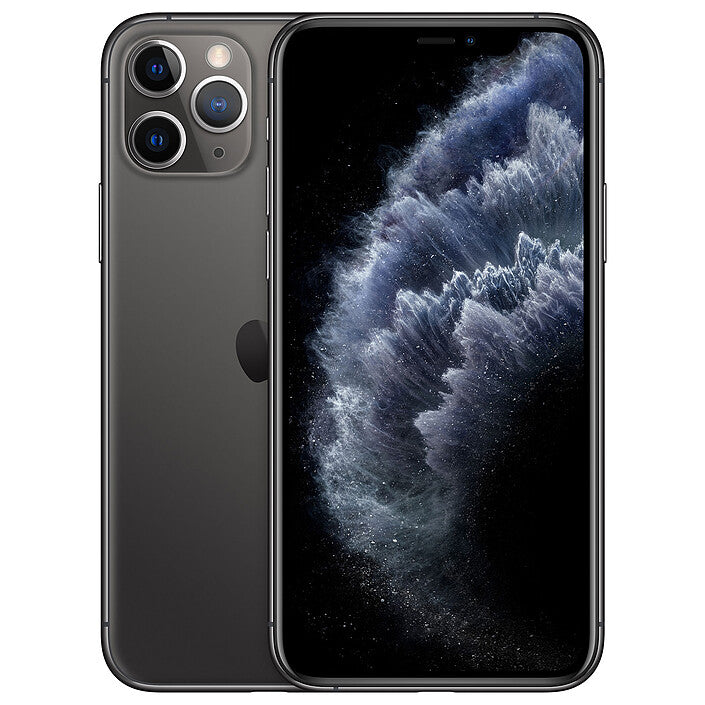 coque-iphone-11